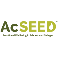 AcSEED Schools and Colleges RGB