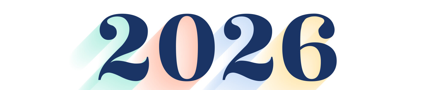 023b138d efae 48e1 bf27 4e2ef39c11db