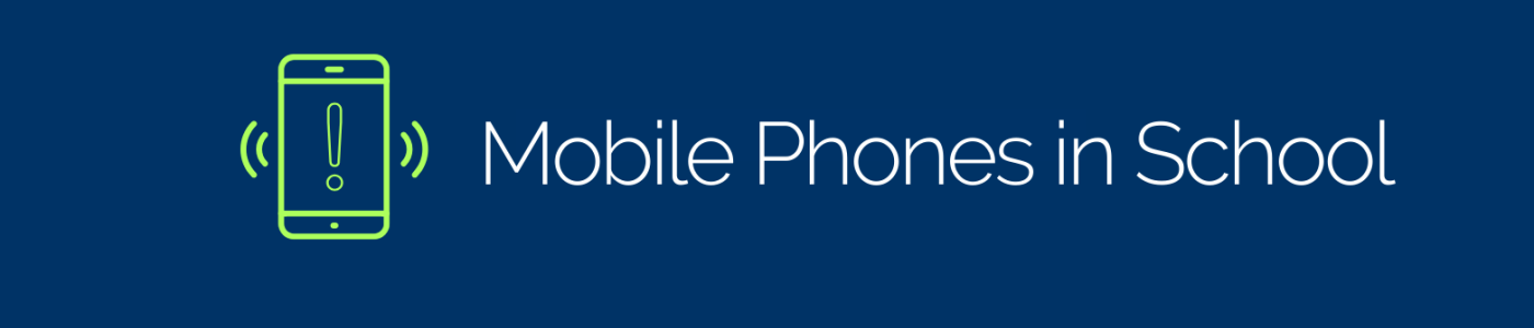 Logo maker project 3 v2