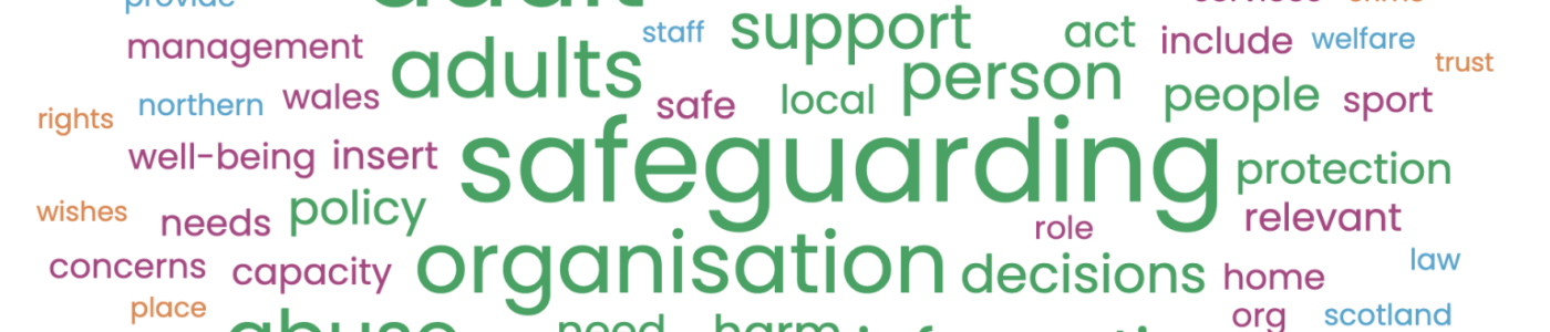 Policy Word Cloud 1536x892
