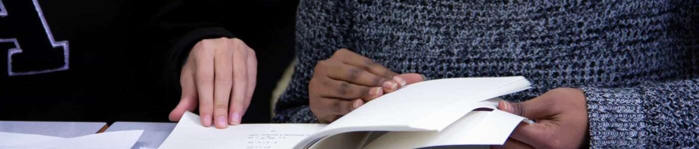 a level subject guide scaled