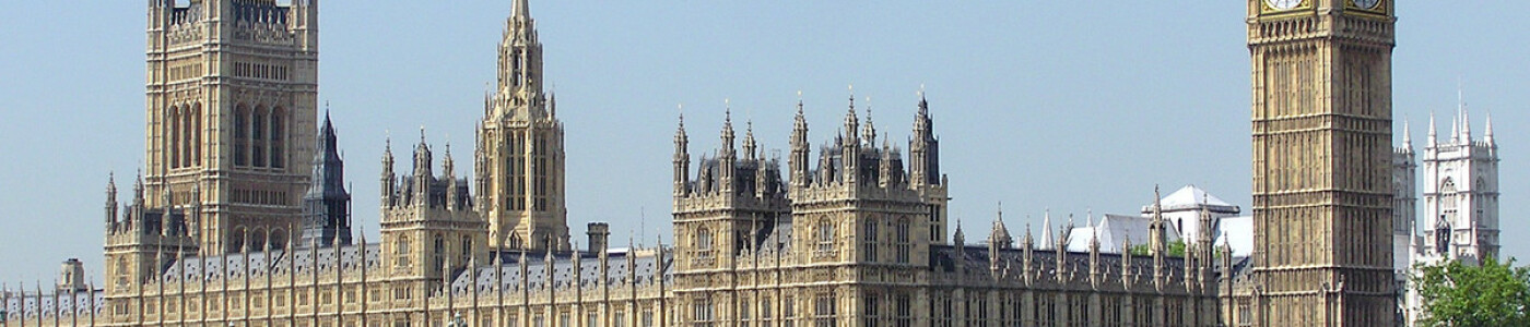 parliament