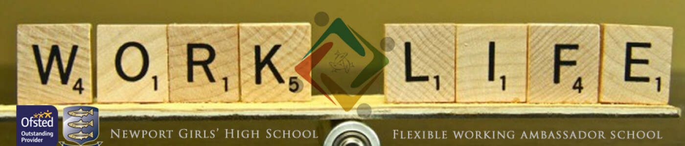 flexible working banner+4 copy
