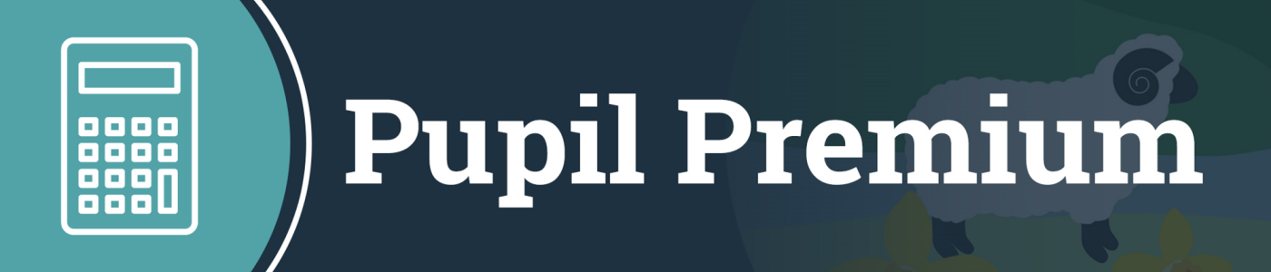 pp
