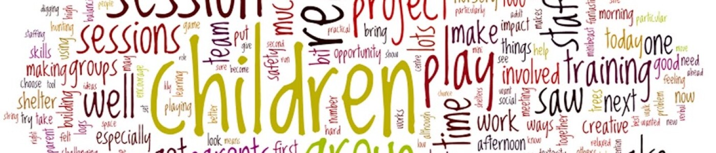 practitioner diary wordle 2