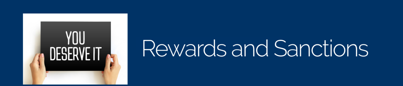 rewards logo