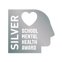 DES00159 Mental Health Identifier SILVER