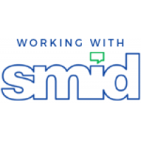 SMID Logo