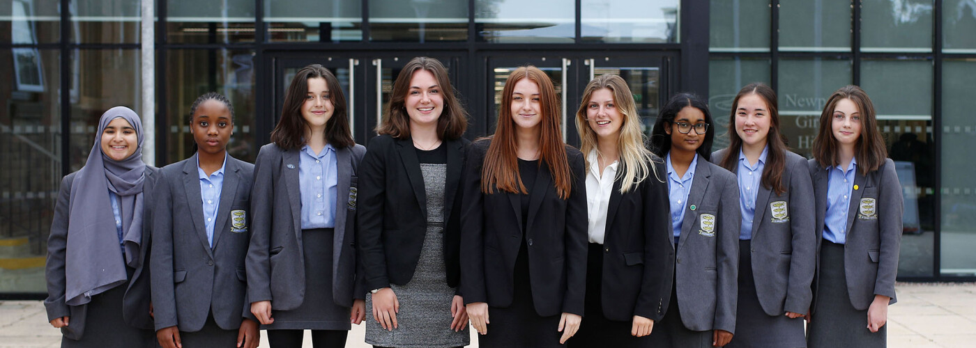 One Of The Country S Leading Girls Grammar Schools Newport Girls High School One Of The Country S Leading Girls Grammar Schools Newport Girls High School