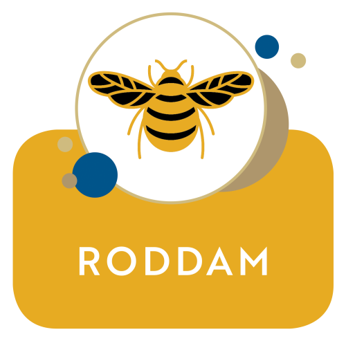 RODDAM v2