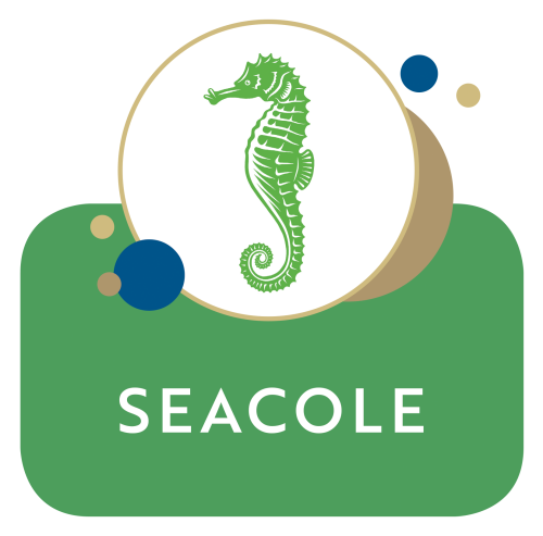 SEACOLE