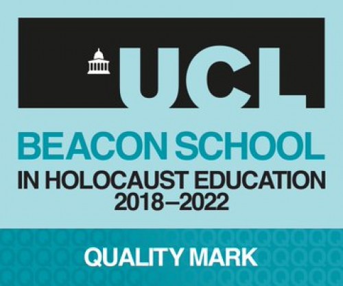 UCLQualityMark