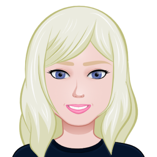 Linda (Teacher)