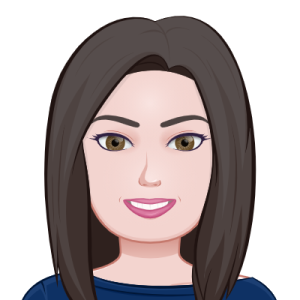 Lisa (Union Rep)