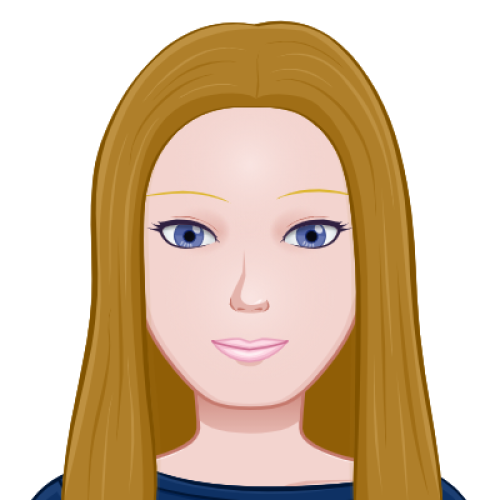 Kathy (Senior Leader)