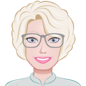 Karen (HR Manager)