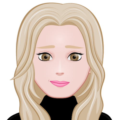Adele (SENDCO)