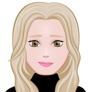 Adele (SENDCO)