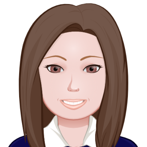 Kerry (Teacher)