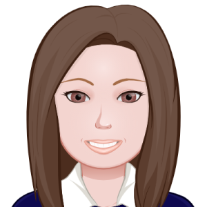 Kerry (Teacher)