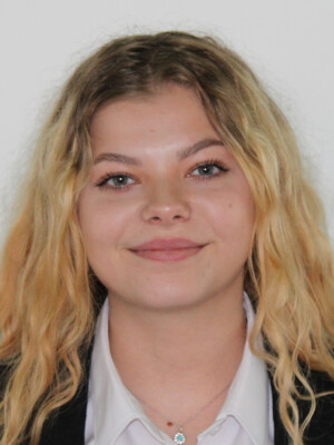 Ella