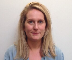 Mrs Tarnia Hazlett - Careers Adminstrator
