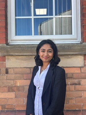 Avani