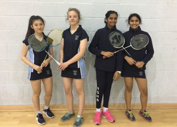Badminton2